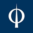 Engineers Ireland logo