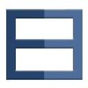 Engineers Mate Ltd logo