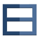 Engineers Mate® logo
