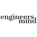 engineersmind