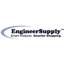 EngineerSupply.com logo