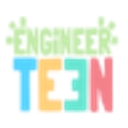 Favicon of EngineerTeen