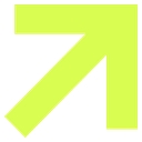 Engineer Up logo