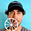 Engineezy logo