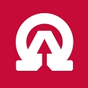 Enginefall logo