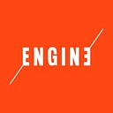 Engine Group logo