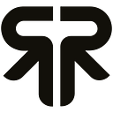 Enginehawk logo