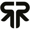Enginehawk logo