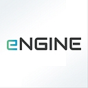 Engine logo