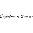 EngineHouse Services LLC