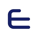 Engineius logo