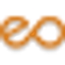Engine OS logo
