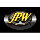 Jobbers Warehouse Supply Inc logo
