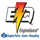EngineQuest