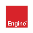 Engine Recruitment