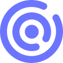 EngineRoom logo