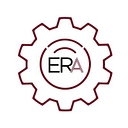 Engine Room Audio logo