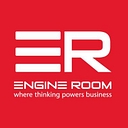 Engine Room Accountants logo