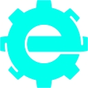 Engine Room Technology logo