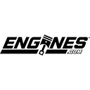 engines.com icon