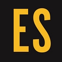 Engine Shop logo