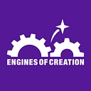 Favicon of Engines Of Creation