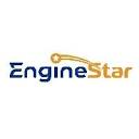 EngineStar Technology Inc.