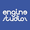 Favicon of Engine Studios