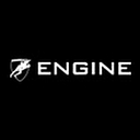 Favicon of Engine Swim