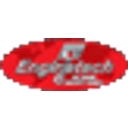 enginetechcatalog.com logo