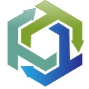 Engineurs logo