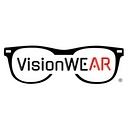 Visionwear logo