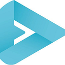 Enginity logo