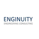 Enginuity Consulting Ltd. logo
