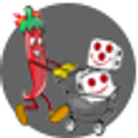 Enginuity logo