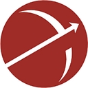 Enginuity Advantage, Llc logo