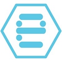 Enginuity Global Llc logo