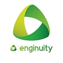 Enginuity Inc. logo