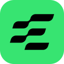 Enginy logo
