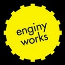 EnginyWorks logo