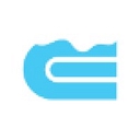EnginZyme AB logo