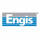 ENGIS ASIA PACIFIC PTE. LTD.