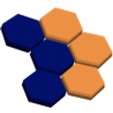 Engitech Services Pvt. Ltd. logo