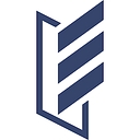 Engitix logo