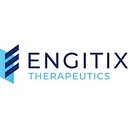 Engitix Therapeutics logo