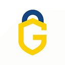 Identity & Access Management Solution