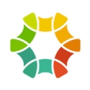 Engix logo