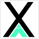 Engixo logo