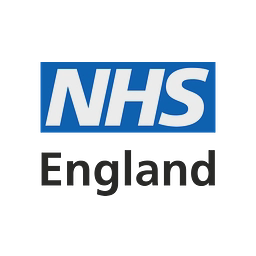 england.nhs.uk