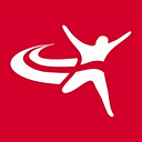 AAA Logo